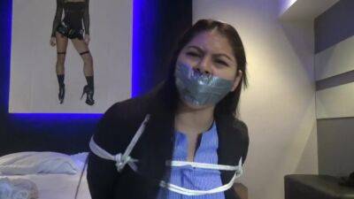 Latina Manager Part 1 - hclips