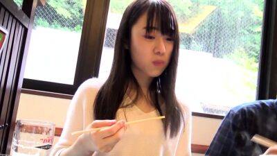 Hairy unfaithful Japanese wife first time cuckolding - drtuber - Japan