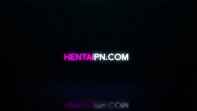 Papa Katsu Ep 1 - Hentai Sex SPANISH - icpvid.com - Spain