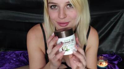 Damsel Dasha Asmr Patreon Sexual Healing Video - hclips