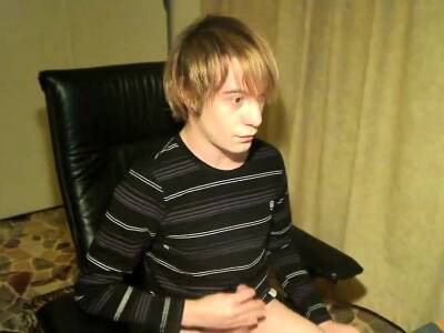 young emo boy first ejaculation - icpvid.com