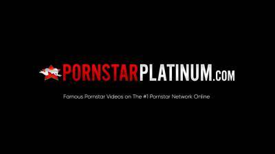 Christie Stevens - PORNSTARPLATINUM Christie Stevens And Kate Frost Lesbo Fuck - icpvid.com