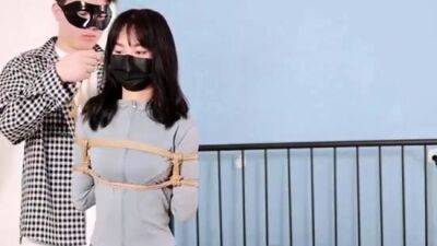 chinese bondage - drtuber - China