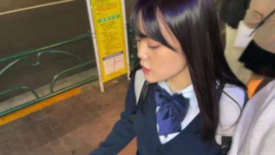 0002334_ニホン女性がおセッセMGS１９分販促 - hclips - Japan