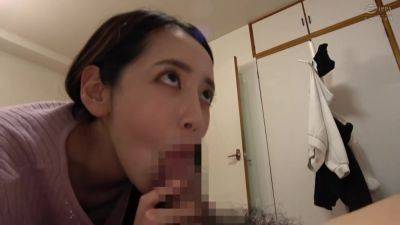 風俗動画の神様mixhost19 Awesome japaneeseeee porn WOWOWOW - txxx.com - Japan