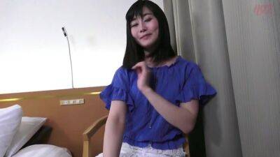 0061-016GHZ-007-14.mp4 - txxx.com - Japan