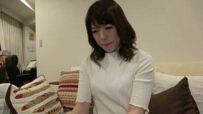 0077-016DHT-0718-6.mp4 - txxx.com - Japan