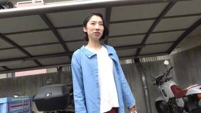 0084-016DHT-0717-5.mp4 - txxx.com - Japan