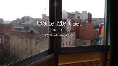 Make Me Feel - hotmovs.com