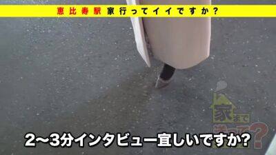 0000158_日本人女性がガン突きされる素人ナンパ絶頂セックス - hclips - Japan