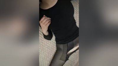 very cute skinny asian teen fucking hard - hclips - China