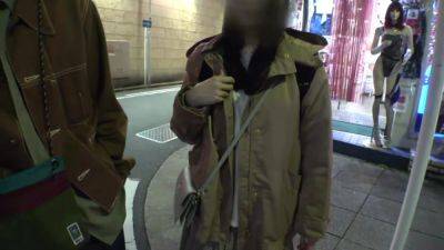 0002364_Japanese_Censored_MGS_19min - hclips - Japan