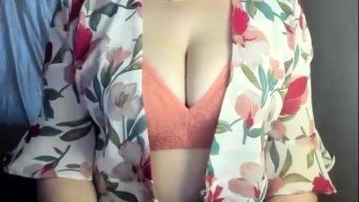 Webcam 546 Free Big Boobs Porn Video Livecam - drtuber