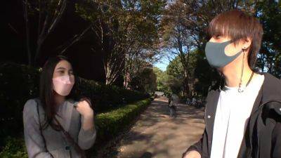 0003176_Japanese_Censored_MGS_19min - hclips - Japan