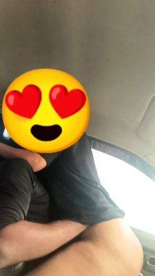 School teenager car sex - drtuber