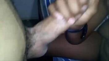 COMPILACION DE VAGINA, MAMADAS, PAJAS, CORRIDAS DE MI EX-NOVIA - xvideos.com